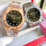 Buy Replica Audemars Piguet Royal Oak Jumbo Watch For Sale_th.jpg